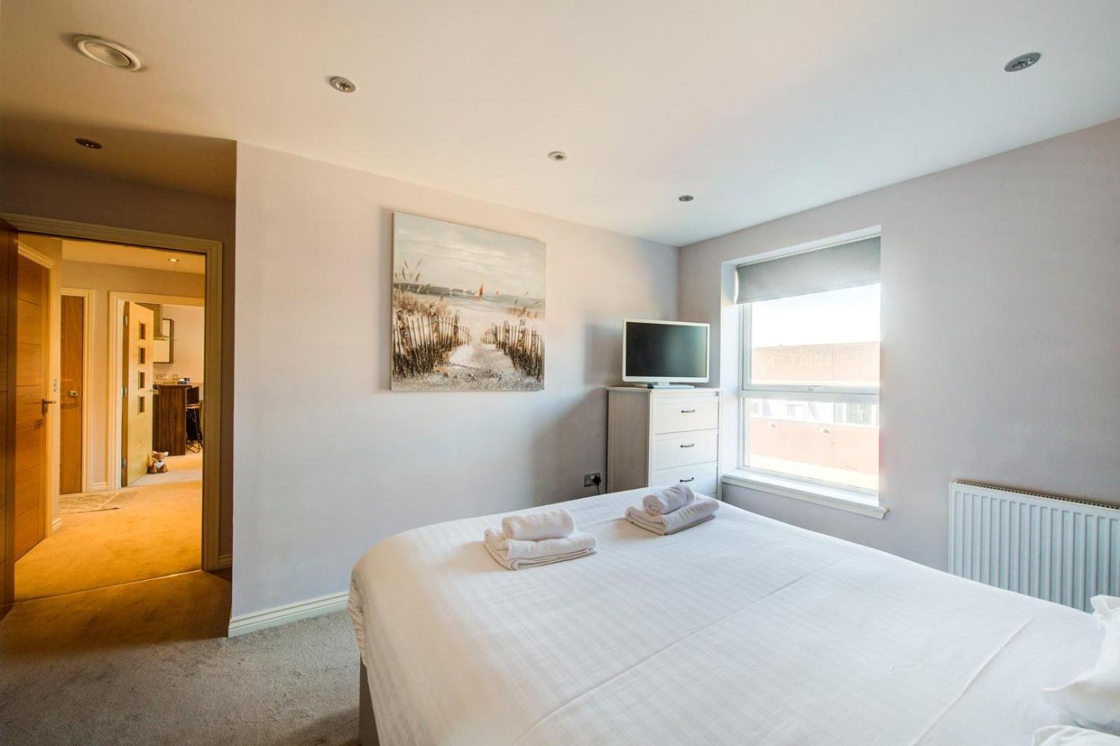 Guestready - Amazing Apartment With A Castle View EDI Buitenkant foto